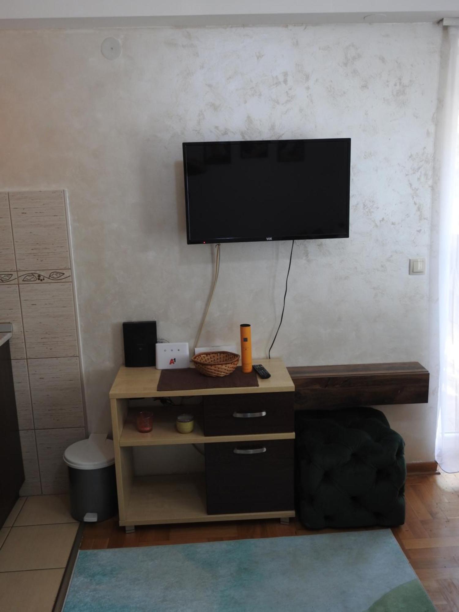 Apartman Ogi Zlatibor Zewnętrze zdjęcie