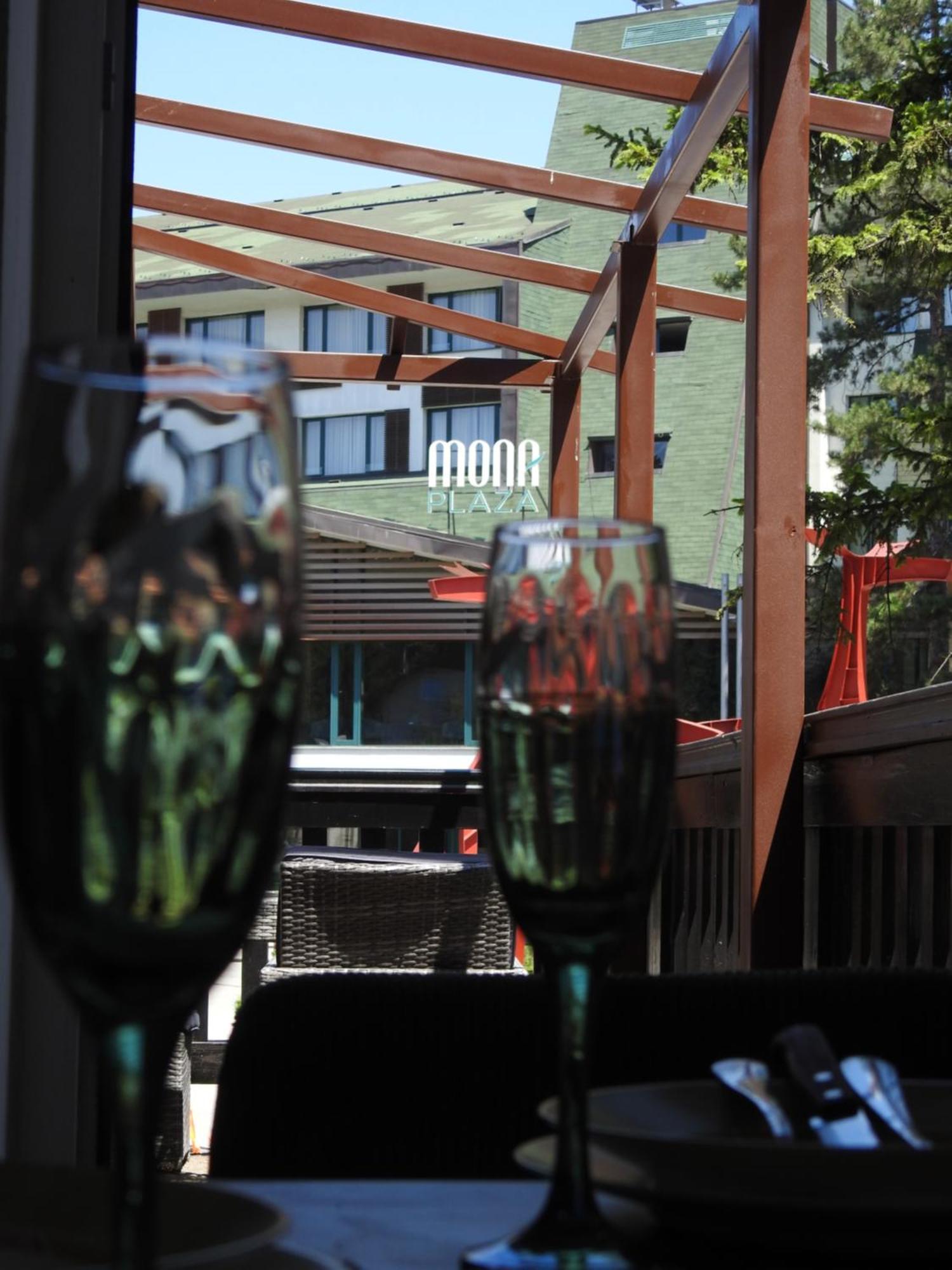 Apartman Ogi Zlatibor Zewnętrze zdjęcie
