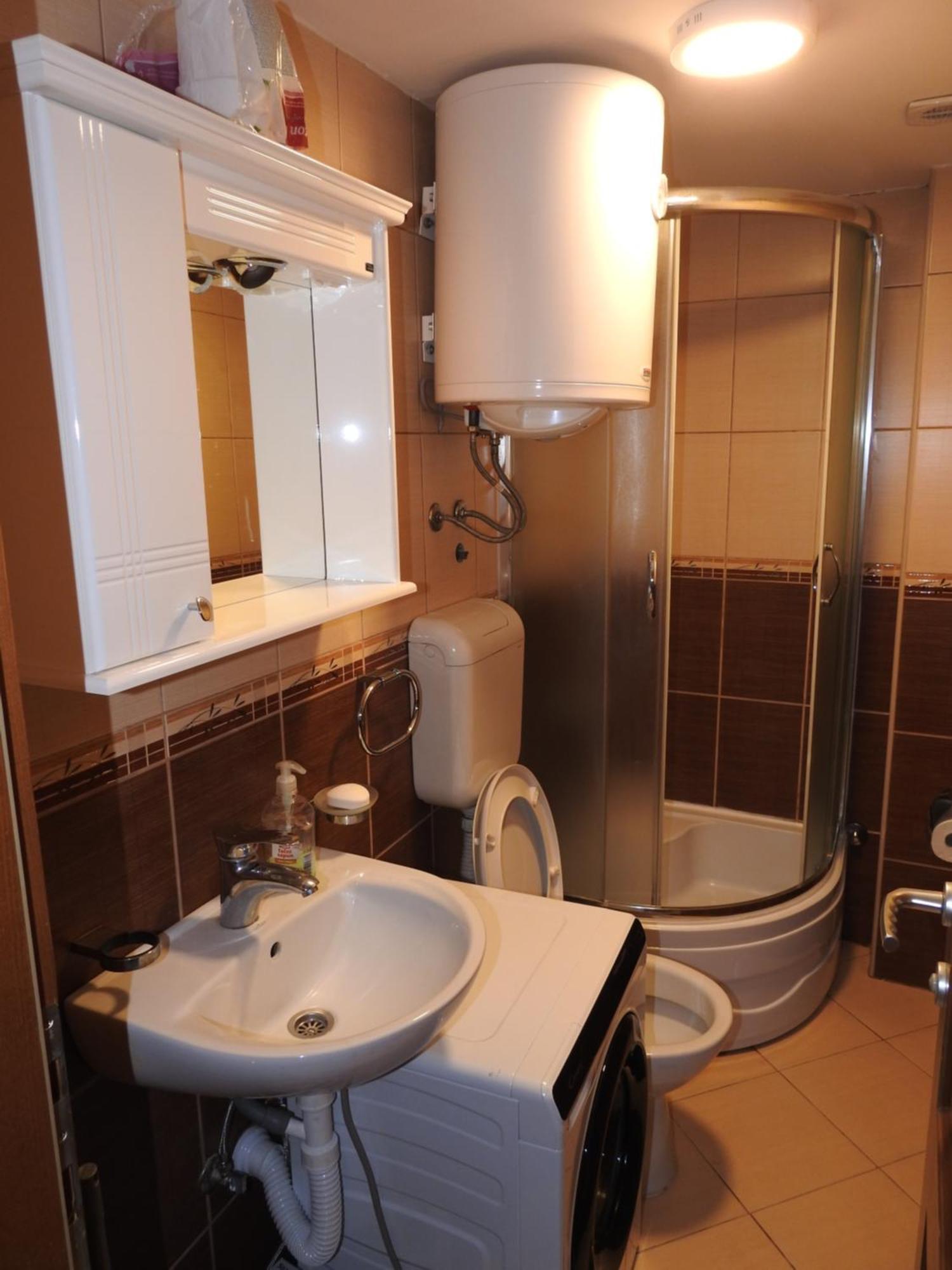 Apartman Ogi Zlatibor Zewnętrze zdjęcie